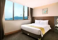 Skypark Kingstown Dongdaemun