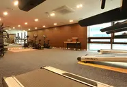 Skypark Kingstown Dongdaemun