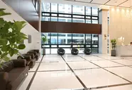 Skypark Kingstown Dongdaemun