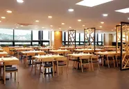 Skypark Kingstown Dongdaemun