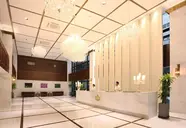 Skypark Kingstown Dongdaemun