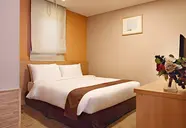 Skypark Myeongdong III