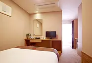 Skypark Myeongdong III