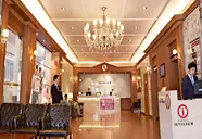 Skypark Myeongdong III