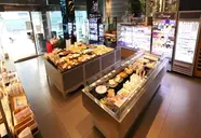 Skypark Myeongdong III