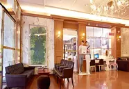 Skypark Myeongdong III