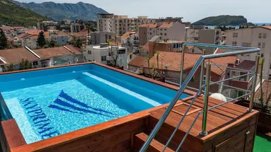 Skyprime