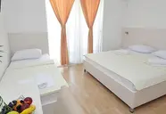 Skyprime