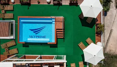 Skyprime