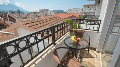 Skyprime