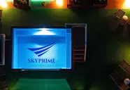 Skyprime
