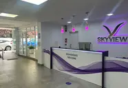 Skyview Tenerife