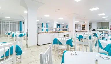 Skyview Tenerife