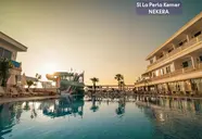 SL La Perla