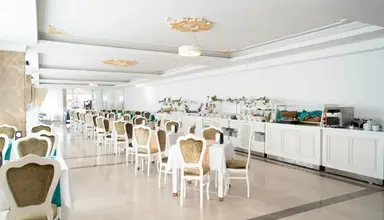 SL La Perla