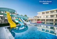 SL La Perla