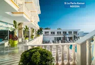 SL La Perla