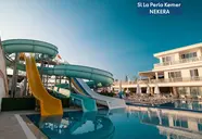 SL La Perla