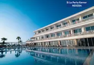 SL La Perla