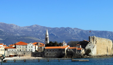 Slavica