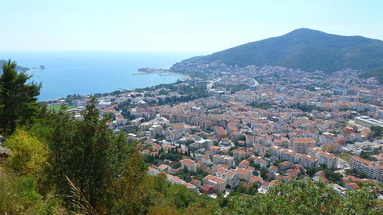 Slavica