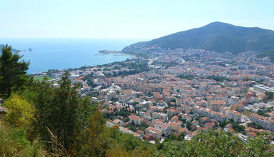 Slavica