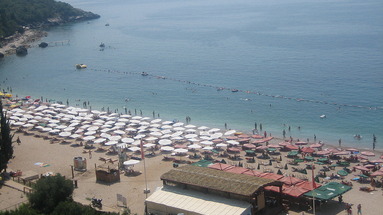 Slavica