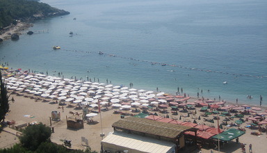 Slavica