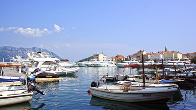 Slavica