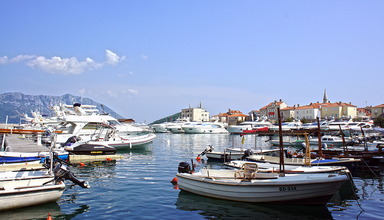 Slavica