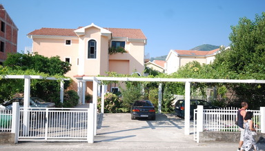 Slavica