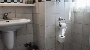 Slavija