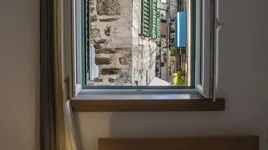 Slavija