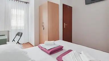 Slavka