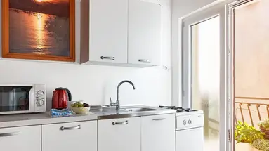 Slavka