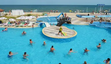 Slavuna