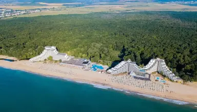 Slavuna