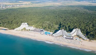 Slavuna