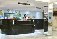 Slavuna