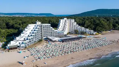 Slavuna