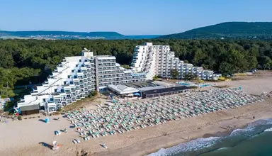 Slavuna