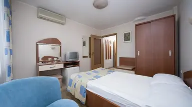 Slavyanska Beseda