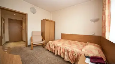 Slavyanska Beseda
