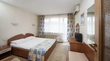 Slavyanska Beseda