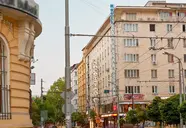 Slavyanska Beseda
