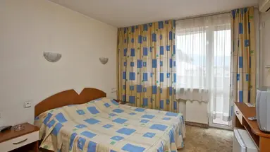 Slavyanska Beseda