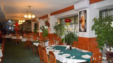 Slavyanska Beseda