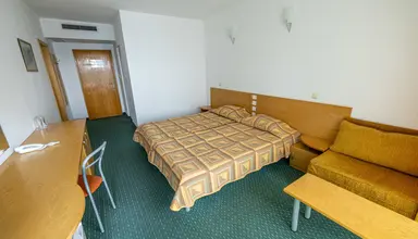 Slavyanski