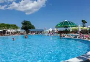Slavyanski 