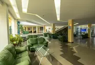 Slavyanski 
